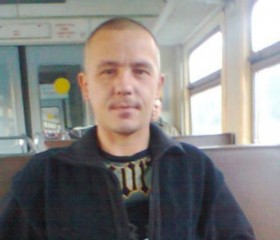 Иван, 37 лет, Челябинск