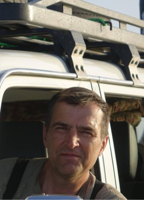 Олег, 55, Україна, Одеса