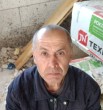 Рашидбай