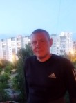 Евгений, 40 лет, Тюмень