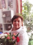 Nadezhda, 56  , Yekaterinburg