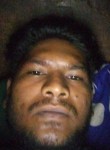Roshan, 23 года, Raipur (Chhattisgarh)