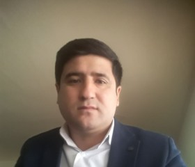 Daler, 38 лет, Toshkent