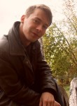Алексей, 36 лет, Омск