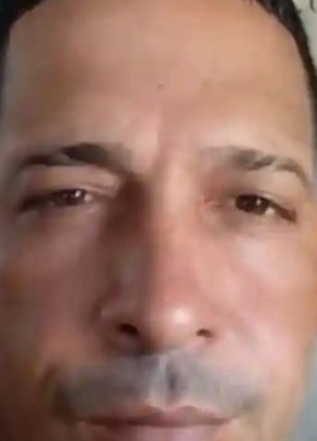 Asiel из La Habana 36 лет