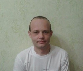 Алексей, 42 года, Клин