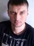 Алексей, 43 года, Нижний Тагил