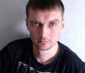 Алексей, 44 года, Нижний Тагил