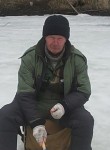 evgenij, 64 года, Новочебоксарск