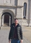 Narek, 36 лет, Վաղարշապատ