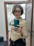 Oksana, 42  , Vitebsk