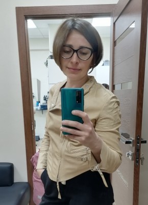 Оксана, 43, Рэспубліка Беларусь, Віцебск