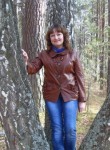 Ирина, 56 лет, Екатеринбург