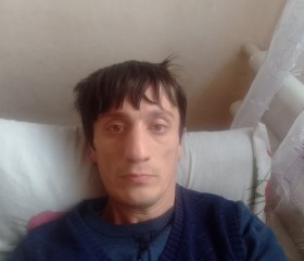 Азамат Амальчиев, 31 год, Нарткала