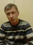 Андрей Никитен, 53 года, Калининская