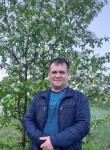 Игорь, 49 лет, Кемерово