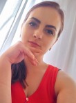Элина, 26 лет, Калининград