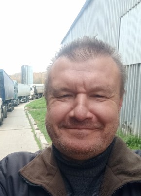 Александр, 55, Россия, Тула