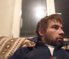 Kristaps, 33 года, Rīga