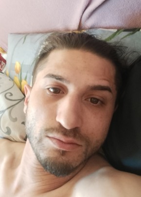 Sexboy, 31, Bosnia and Herzegovina, Sarajevo