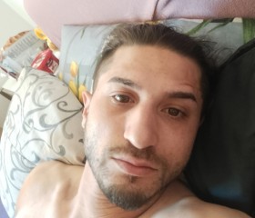 Sexboy, 31, Sarajevo