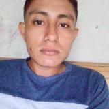 Carlos Alberto, 21 год, Acapeteahua