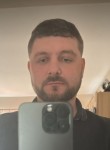 Ser, 35, Warsaw