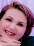 Светлана Пушкина - Псков