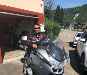 bes, 41, Braunschweig