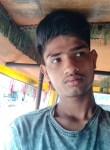 Vikash Kumar, 18  , Patna