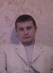 Евгений, 41 год, Нововоронеж