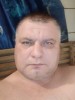 Sergey, 44 - Just Me Photography 32