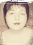 Нина, 46 лет, Ногинск