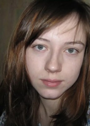 Ольга , 37, Россия, Тольятти