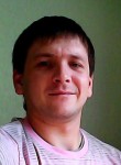 Denis, 29, Пермь, ищу: Девушку от 22 до 30