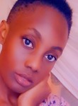Sheryna Shamz, 28 лет, Kampala
