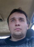 Иван Щасный, 35 лет, Донецьк