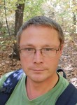 Sergey, 38  , Serpukhov