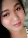 Julia, 34 года, Lungsod ng Bacoor
