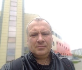 Федя, 55 лет, Горад Полацк
