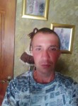 Сергей Мосейчук, 39 лет, Кременчук