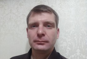 Valeriy, 41 - Только Я