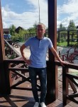 Andrey, 37 лет, Бугульма