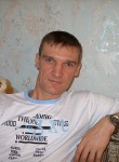АЛЕКСАНДР, 52 года, Сызрань