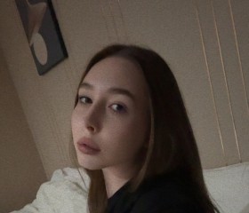 Se;lg, 22, Namyangju