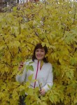 Ирина, 53 года, Барнаул