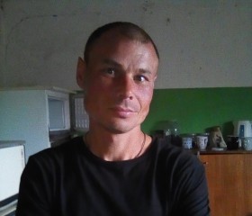 ЭДУАРД, 43 года, Саров