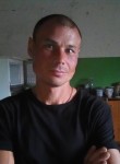 ЭДУАРД, 42 года, Саров