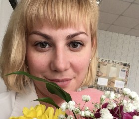 Сабина, 39 лет, Северск