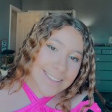 Lina, 22  , Middletown (State of Delaware)